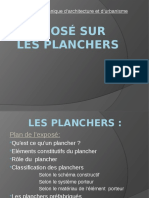 LES planchers architecture.pdf