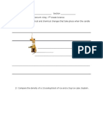 1617-sci10ffinalexamstudyguideterm12016