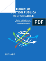 fiiapp_manual_gestion_publica_responsable.pdf