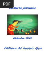 Lecturas Juveniles_dic 16