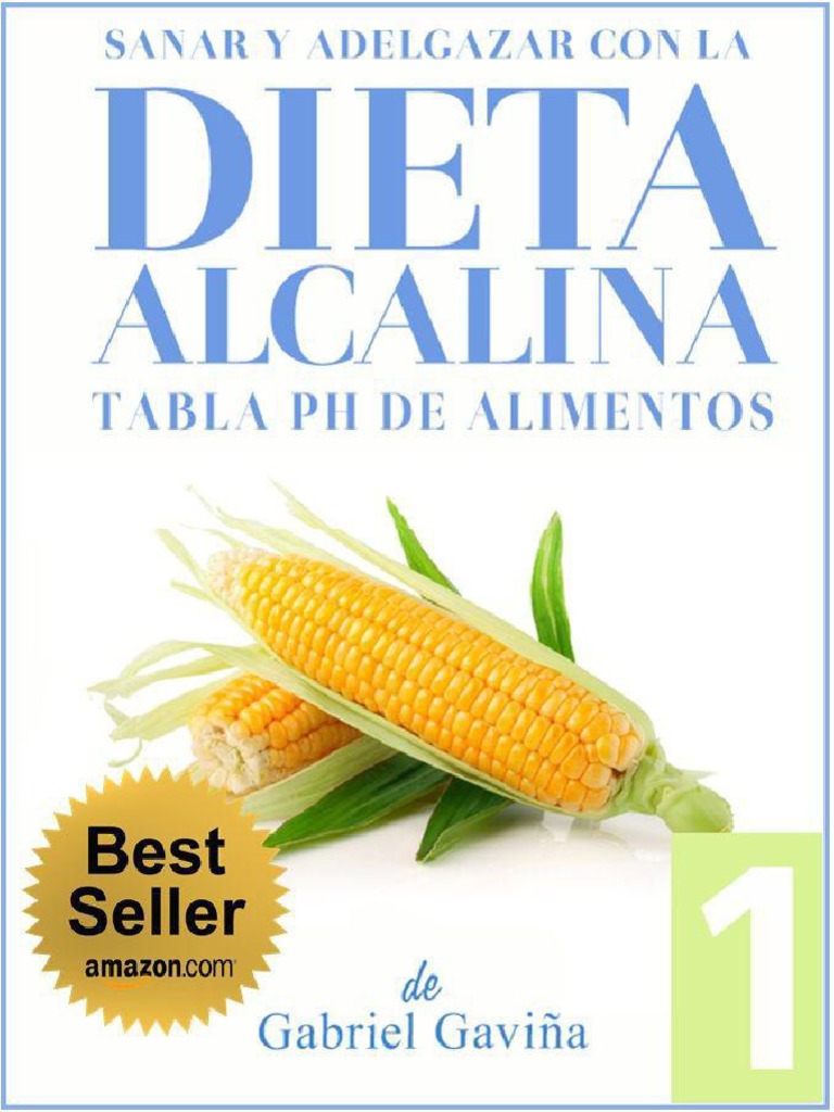 dieta alcalina pdf grátis