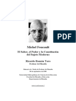 28760518-Michel-Foucault-el-poder-el-saber-y-la-constitucion-del-sujeto-moderno.pdf