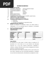 INFORME PSICOMETRICO coopersmith.docx