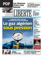 Download 6-7415-64458457pdf by SAEC LIBERTE SN334544994 doc pdf