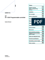 S7_1200_Manual.pdf