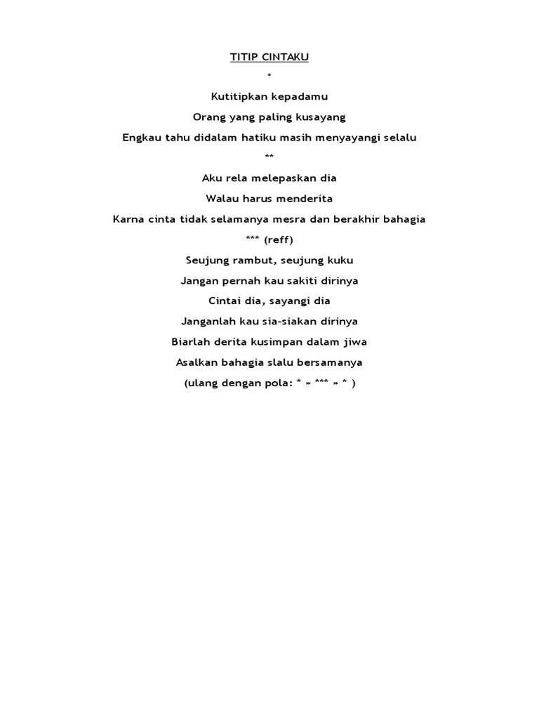 Blog Archives Fasrwed