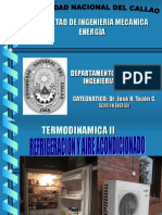 REFRIGERACION.pdf