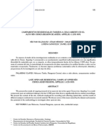 CAMPAMENTOS RESIDENCIALES CIELO ABIERTO APPELEG 1 (CIS 009).pdf