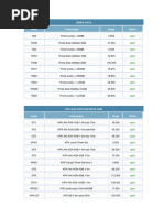 Lm_a_pm_device_spec Battery Charger Power Supply