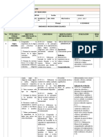 Planificación de Unidades 1,2,3,4,5, 6filosofía 2do-Jativa - Texto