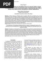 Influencias_da_pratica_de_atividades_fis.pdf
