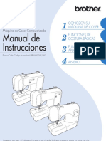 manual 600.pdf