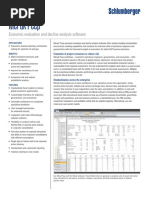 Index Thesis Turkey Defense Critical | Pdf | Attack Helicopter | Economics