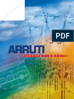 Conectores ARRUTI en SET.pdf