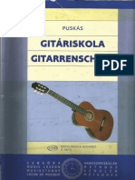 PUSKAS_GITARISKOLA_web.pdf