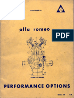 237495334-Giulia-Performance-Options.pdf
