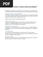Write a critique paper