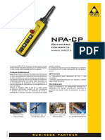 npaCpEST16 9 2014