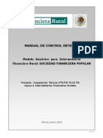 10 Manual de Control Interno PDF