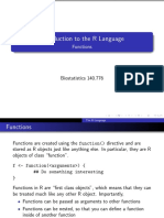 functions.pdf