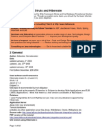 struts-hibernate-integration-tutorial-en.pdf