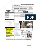 Formato Ta-2016-1 metodologia