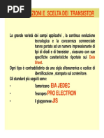 Tesmed te 780 plus manual pdf