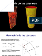 Geometría de Cáscaras.pdf
