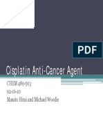 Cisplatin_Final.pdf