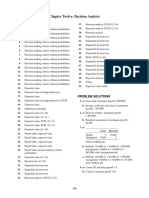kxu-chap12-solution.pdf