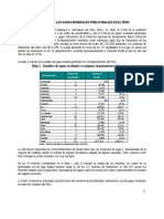 ANEXO N 01 - SITUACION DE LAS AGUAS RESIDUALES EN EL PERU (1).doc