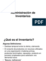 Inventarios.pdf