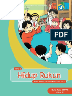 Kelas_02_SD_Tematik_1_Hidup_Rukun_Guru.pdf