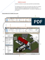 Manual Revit