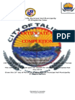 85136643-Certificate-of-Completion-docojt.docx