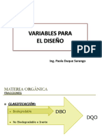 Tema 1.2 Variables(1)