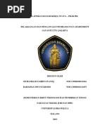 Download Laporan KP Oke by Rahadian Dwi N SN334560193 doc pdf
