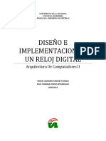 155729687-Informe-de-Reloj-Digital.pdf.pdf
