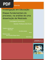 Grupo Verde Trabalho Final1