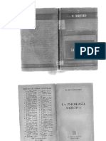 Bechterev - La psicologia objetiva.pdf