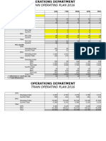 Train Operating Plan 2016rev1