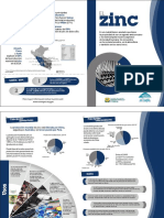 zinc-peru-antamina.pdf