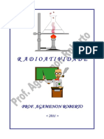 radioatividade.pdf