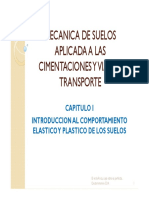 UNMDP-C1_REPLANTEO_DE_OBRA[1].pdf