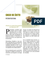 01_Caso Exito CRM.pdf