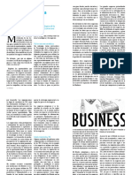 03_Tecnologia y negocio.pdf
