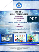 Multimedia Kk d