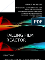 Falling Film Reactor Pe - Copy