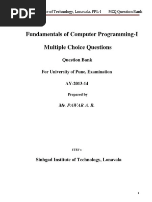 1482116323?v=1