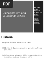 Cópia de HSC
